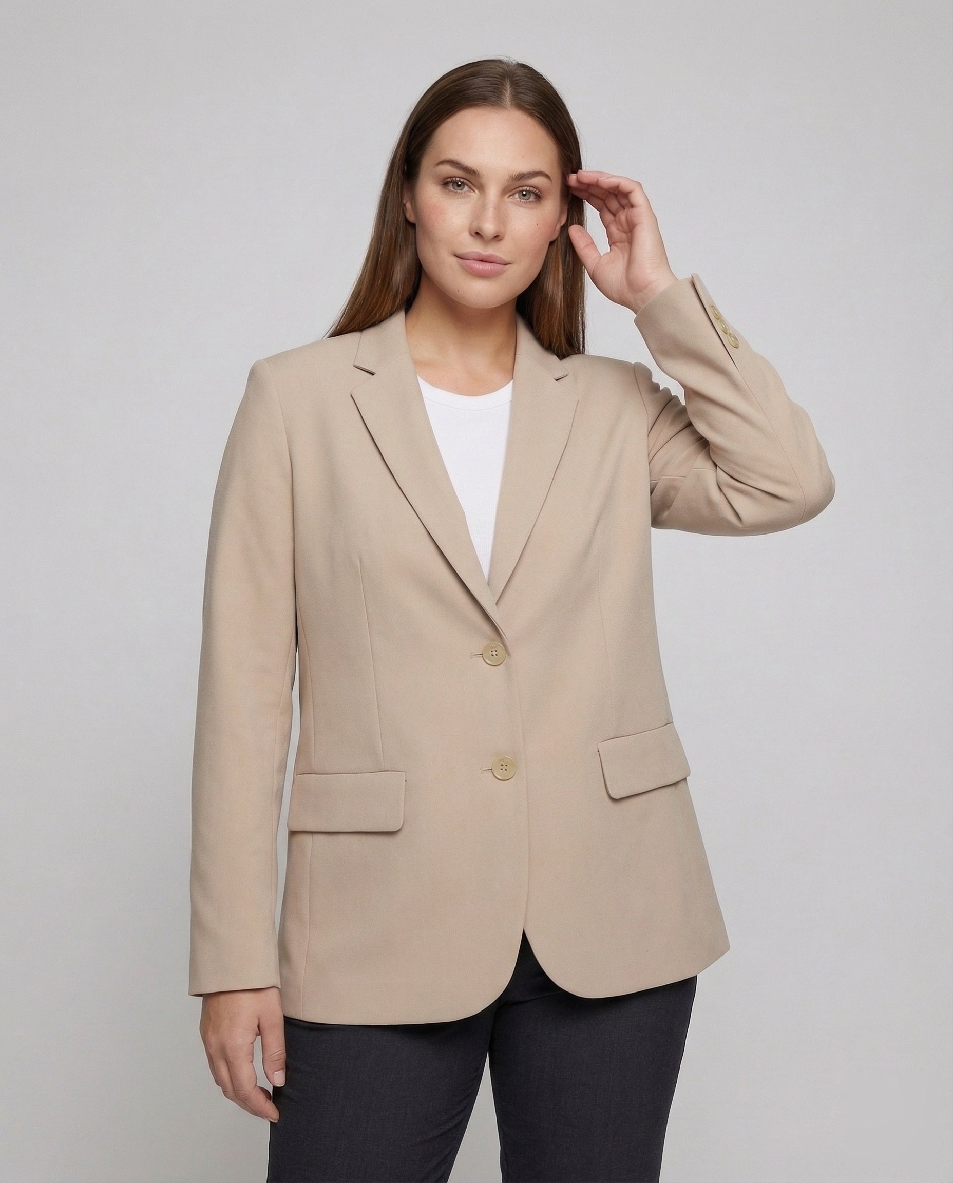 Product 15540709917002 - upper_body