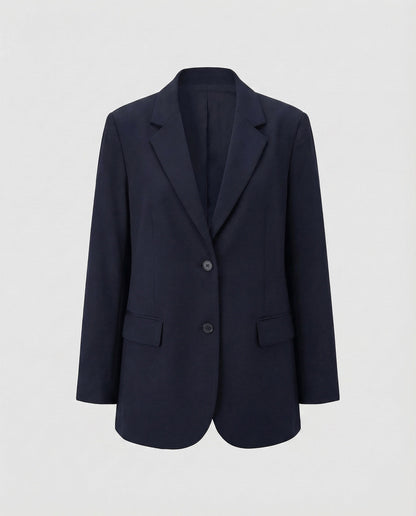 Product 15540709917002 - product_only