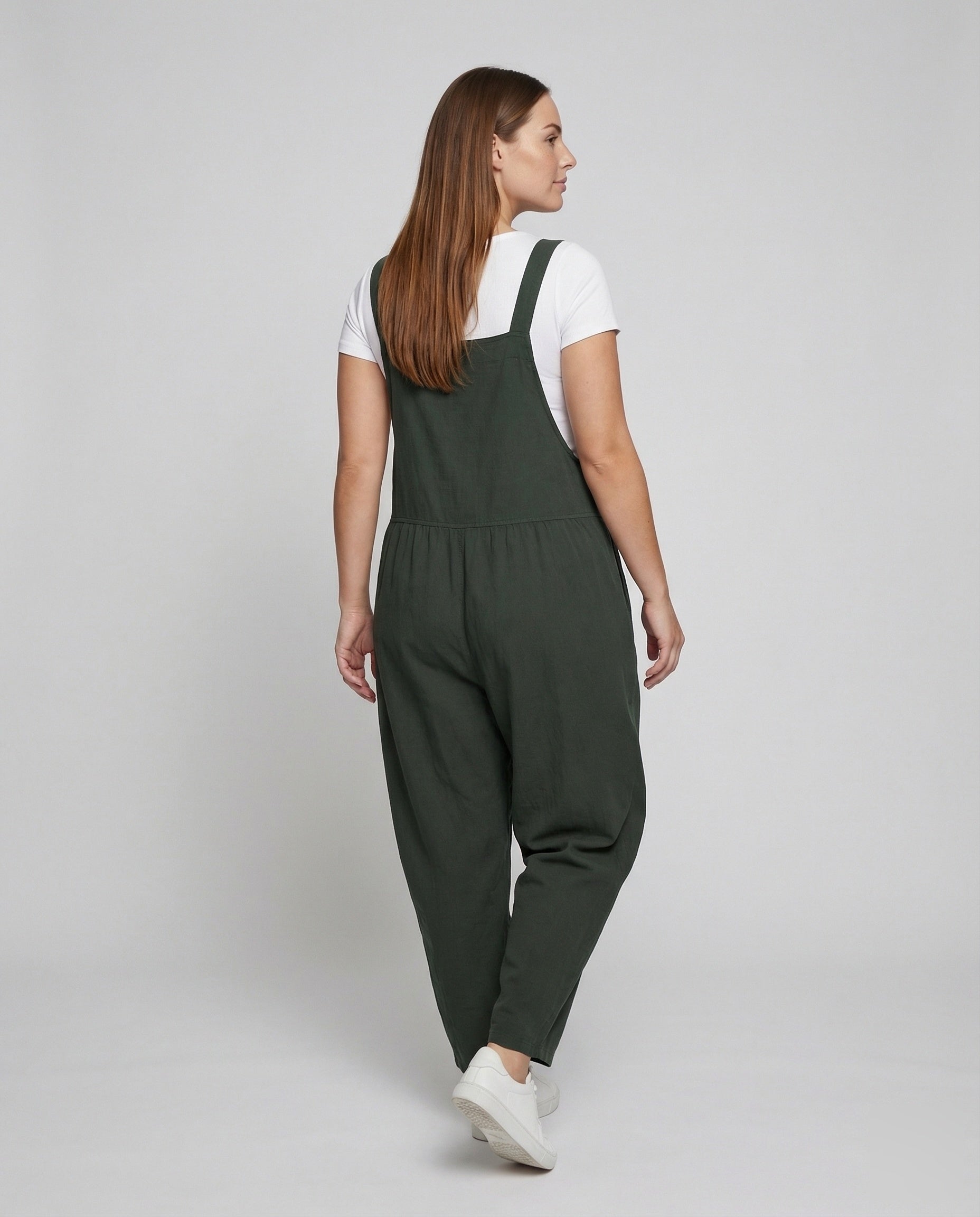 Product 15540710048074 - back_view