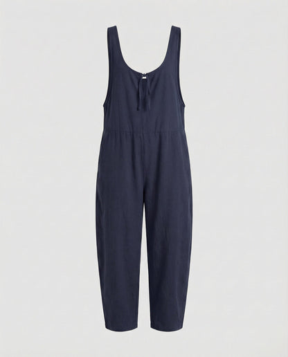 Product 15540710048074 - product_only