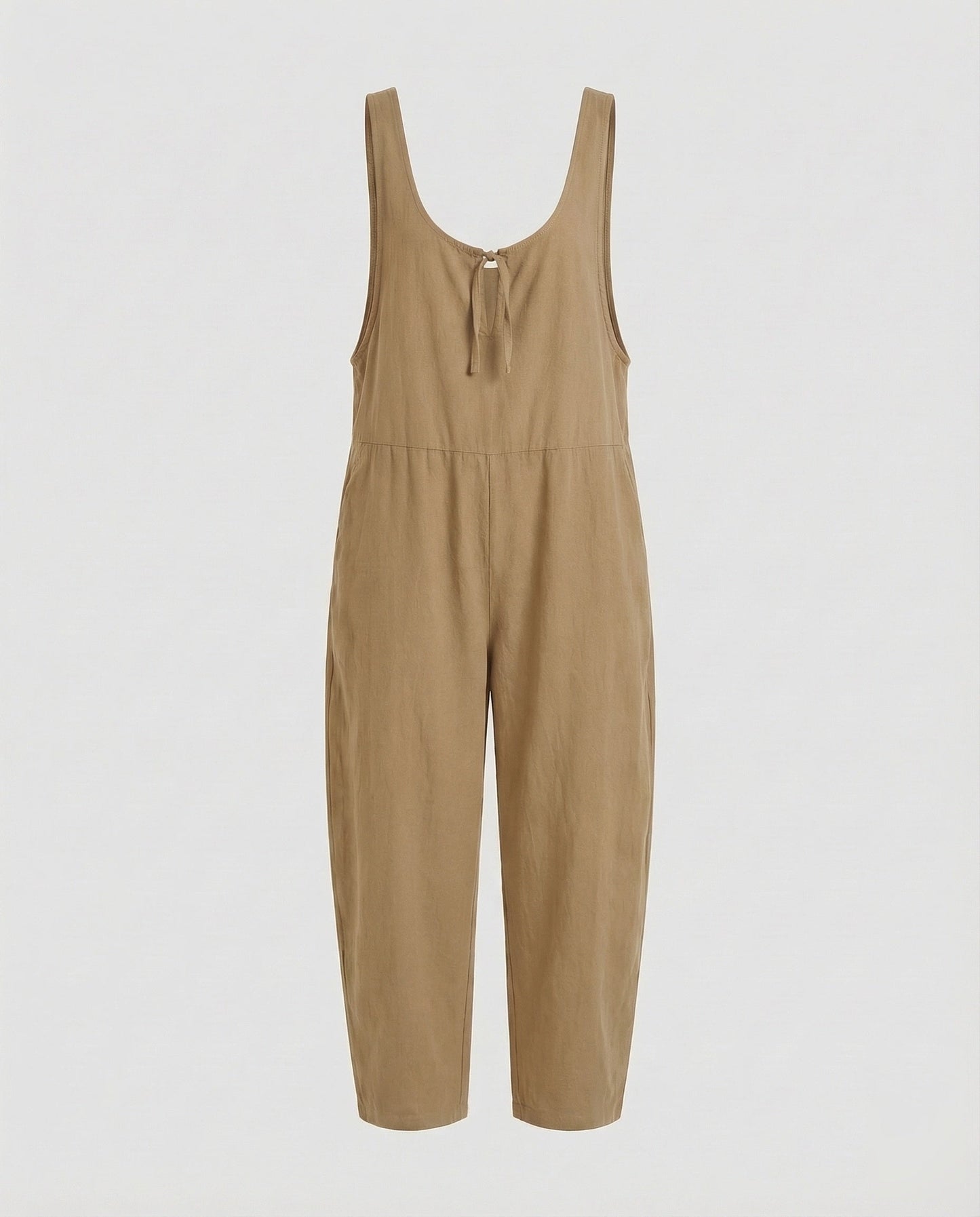Product 15540710048074 - product_only