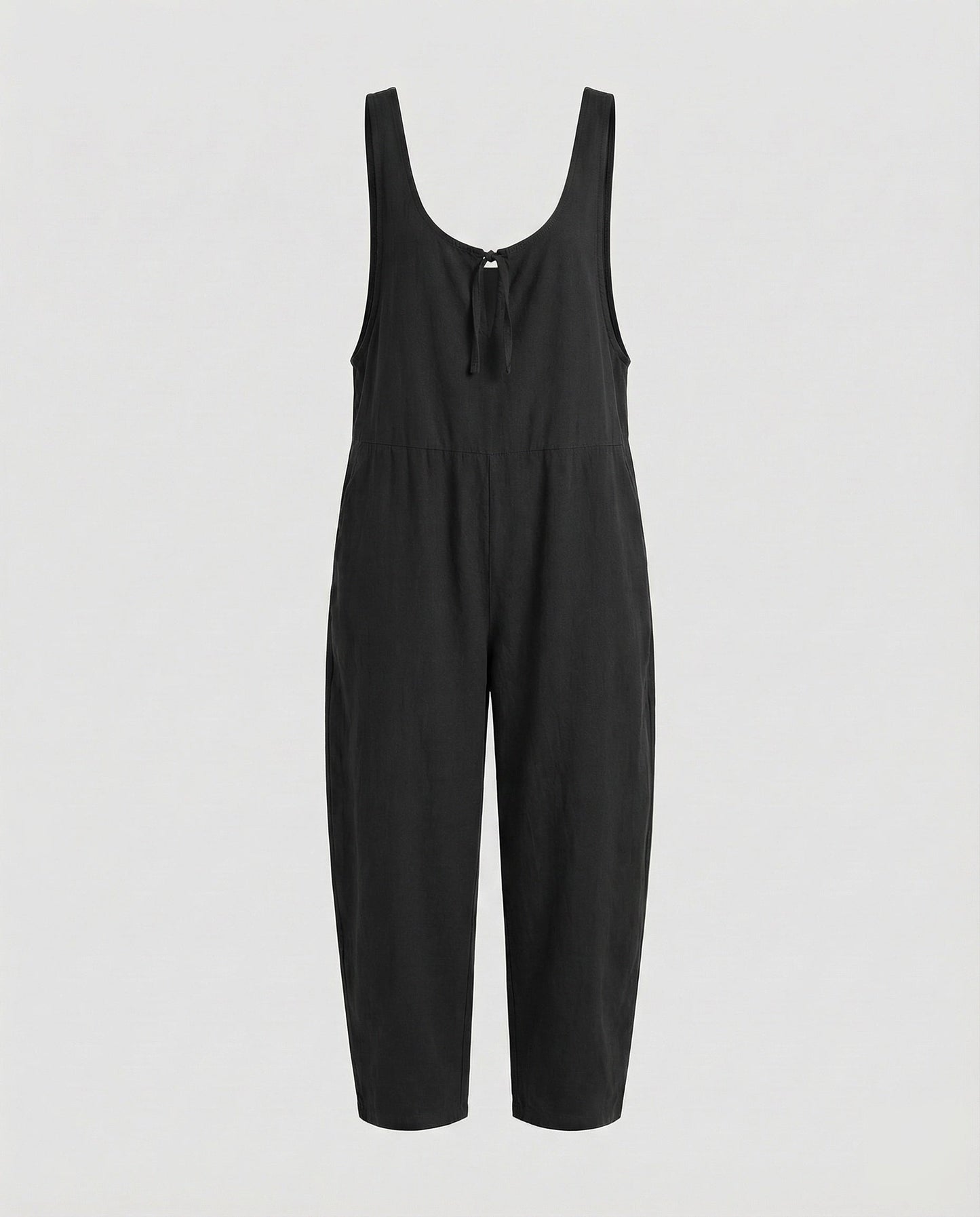 Product 15540710048074 - product_only