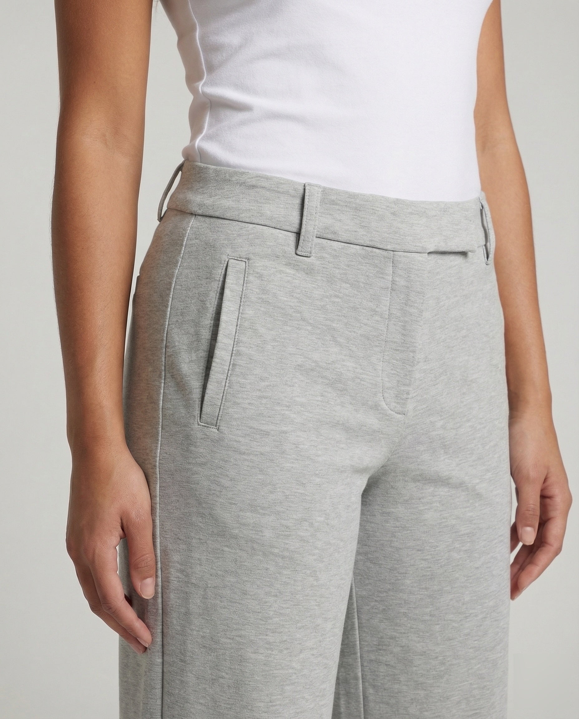 Product 15540710244682 - close_up_detail