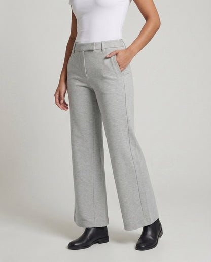 Product 15540710244682 - lower_body