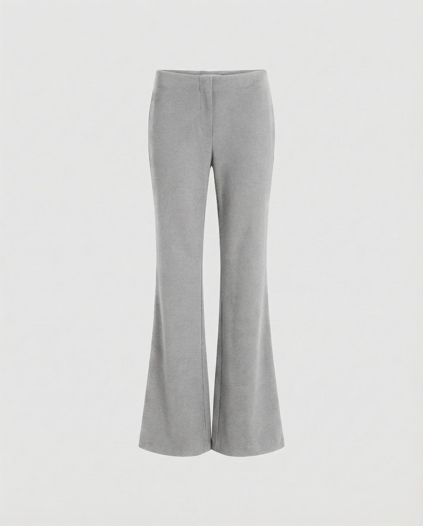 Product 15540710244682 - product_only