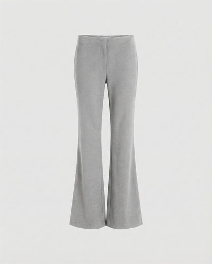 Product 15540710244682 - product_only