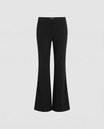 Product 15540710244682 - product_only