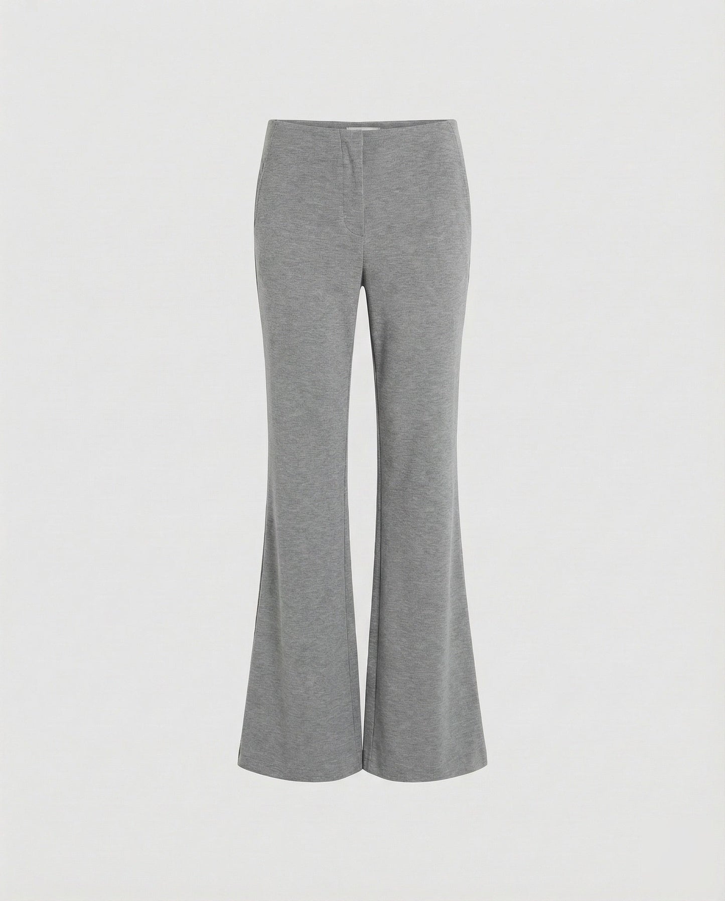 Product 15540710244682 - product_only