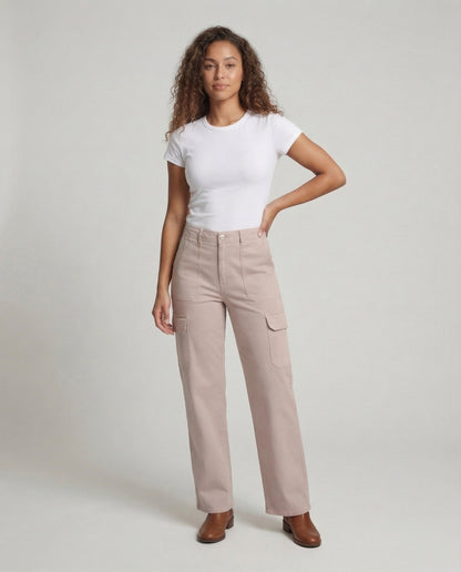 Product 15540710375754 - lower_body