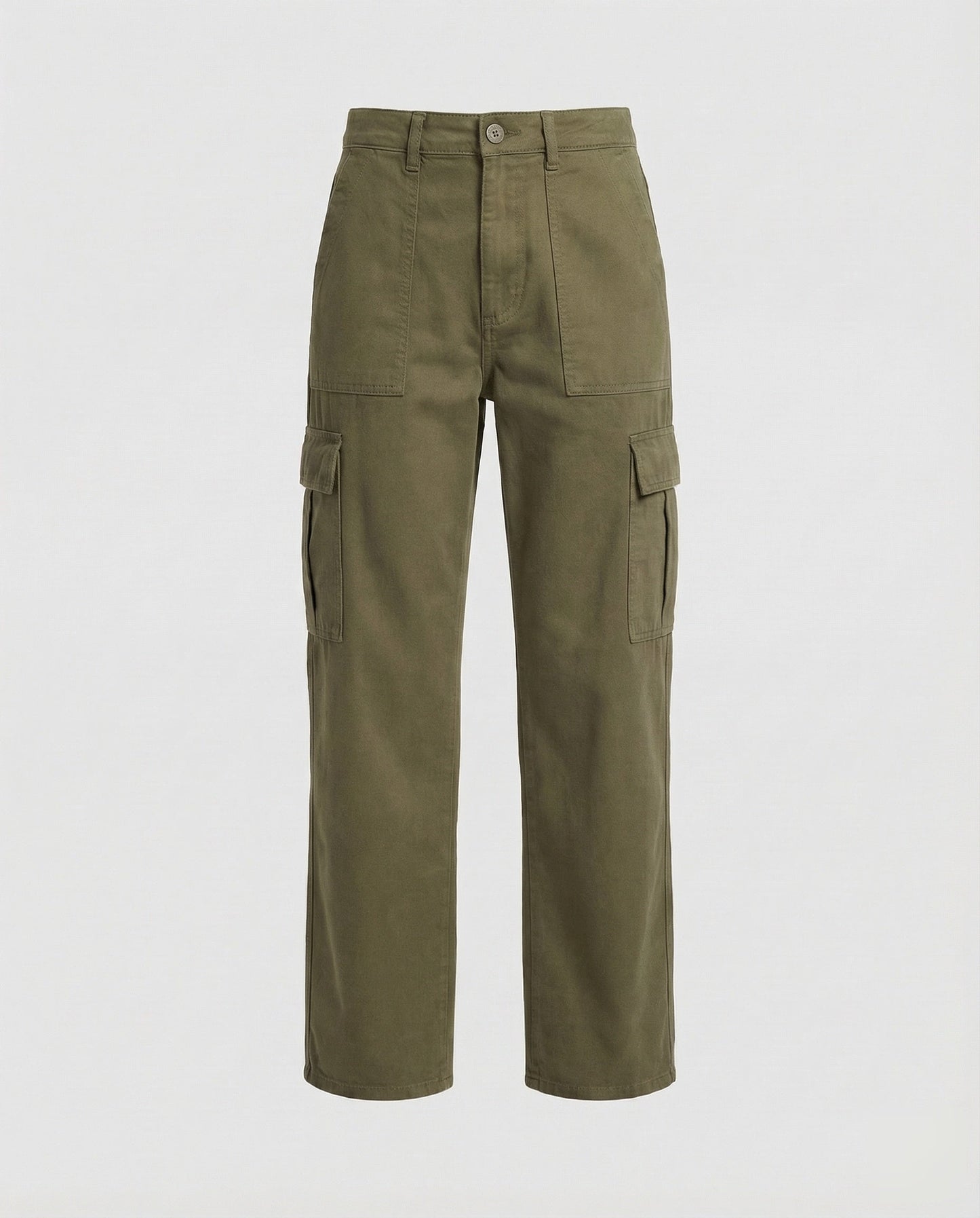 Product 15540710375754 - product_only