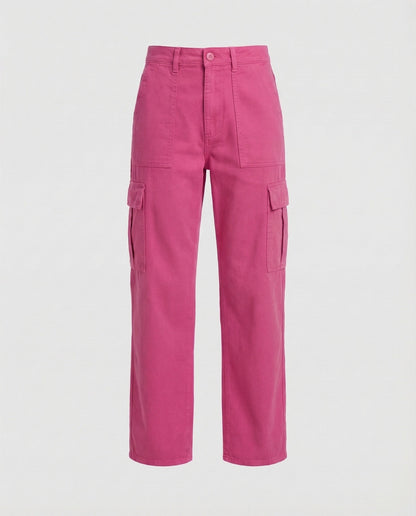 Product 15540710375754 - product_only
