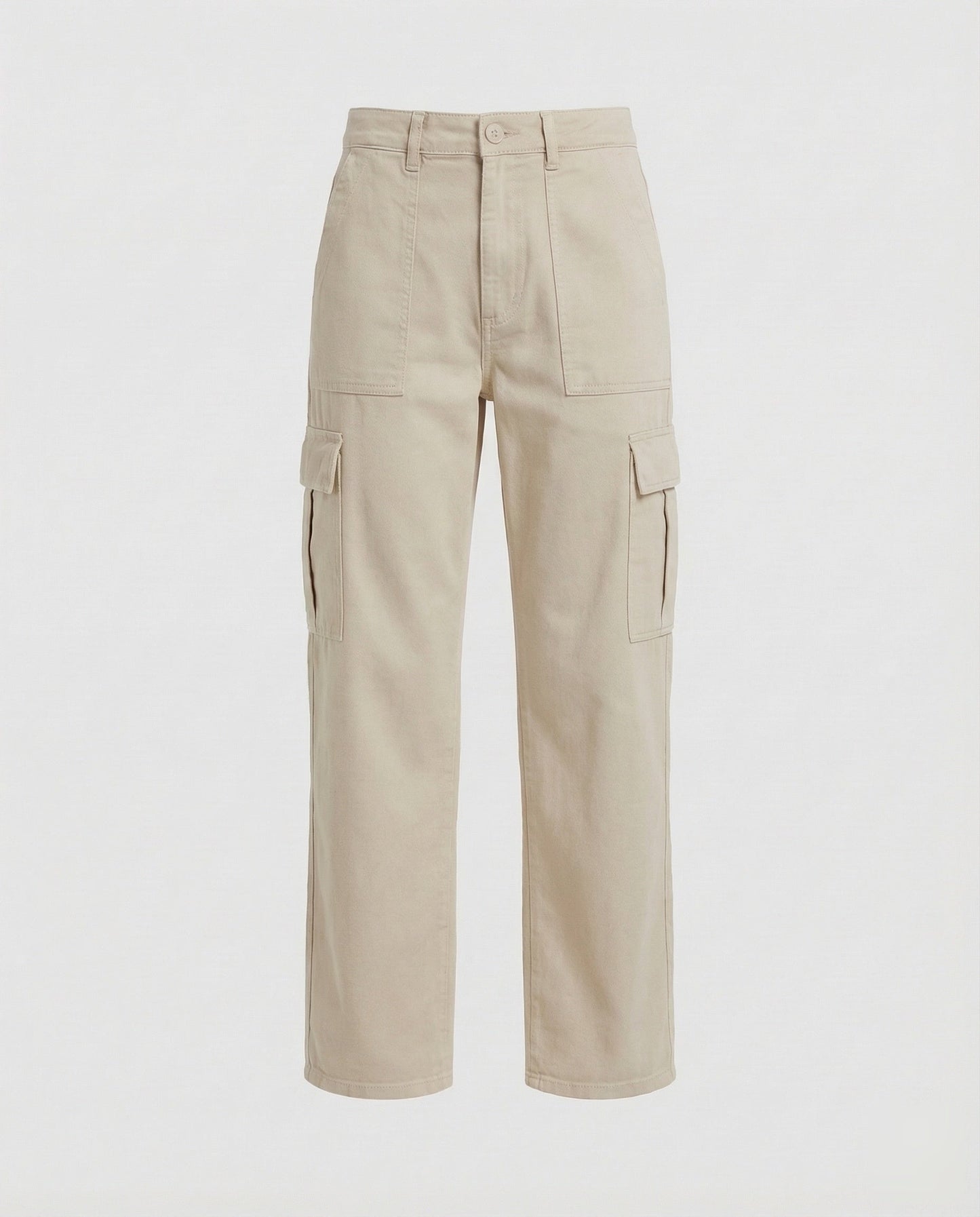Product 15540710375754 - product_only
