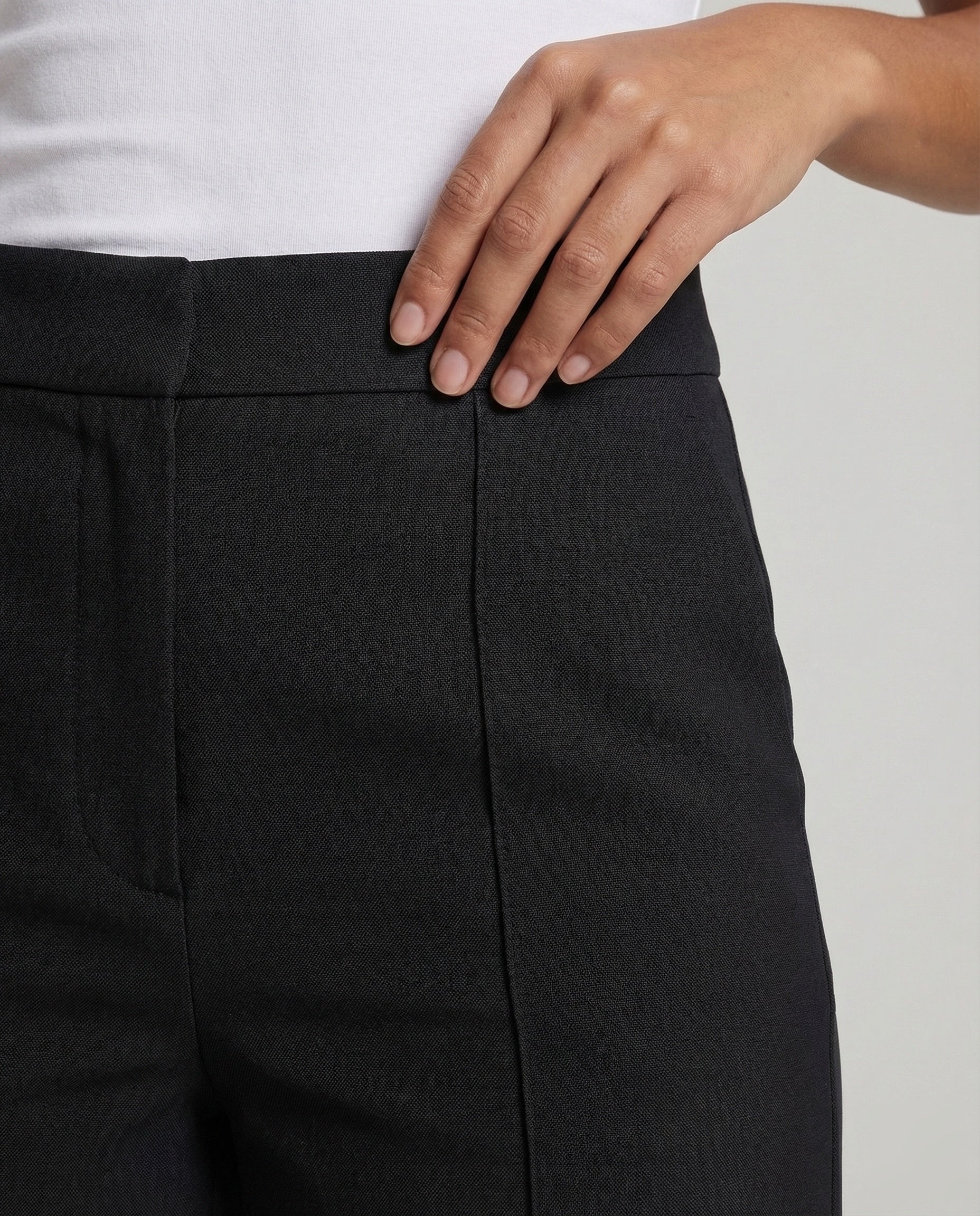 Product 15540710572362 - close_up_detail