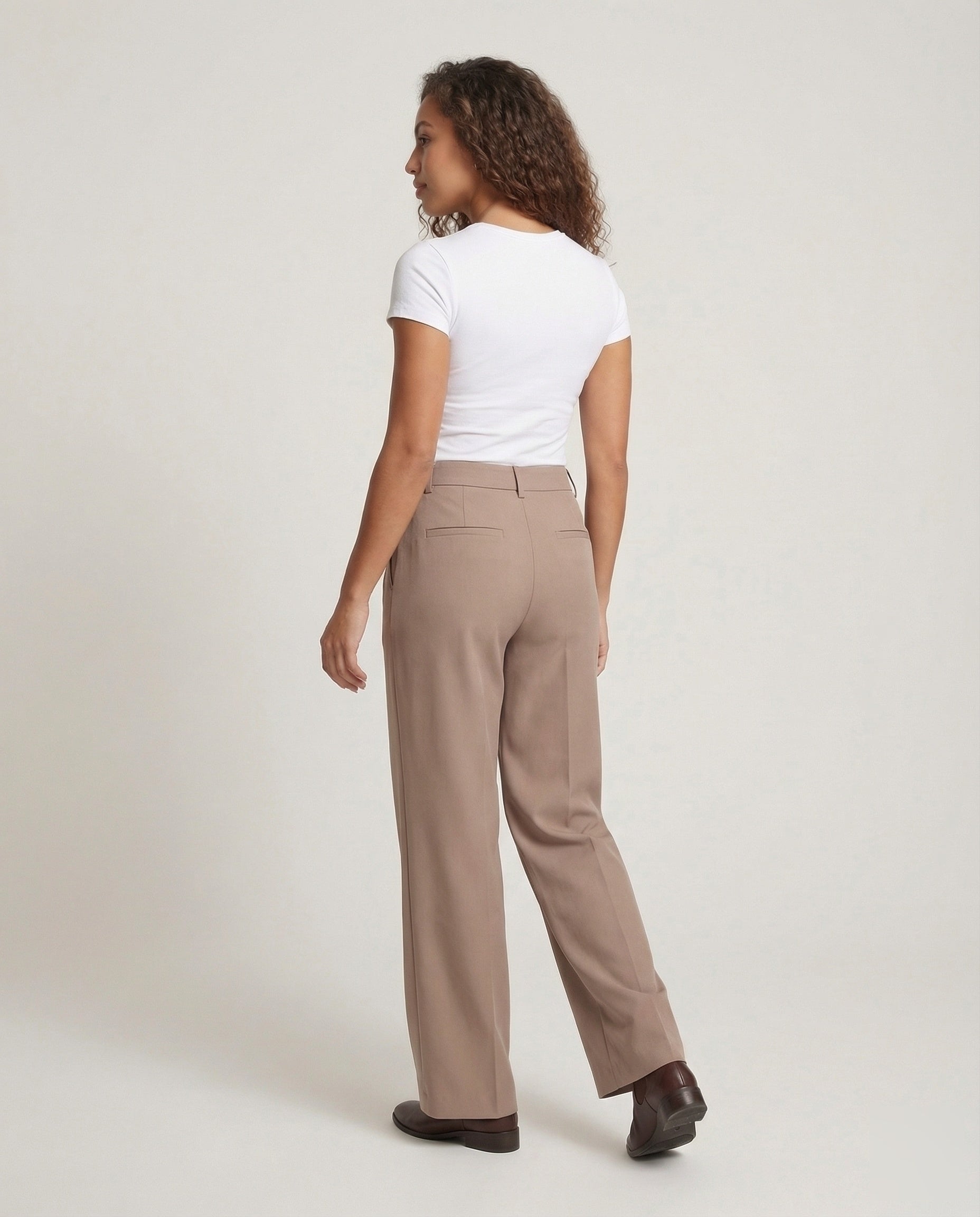 Product 15540710703434 - back_view