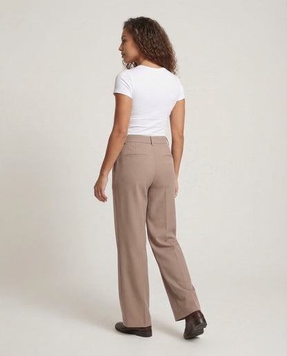 Product 15540710703434 - back_view