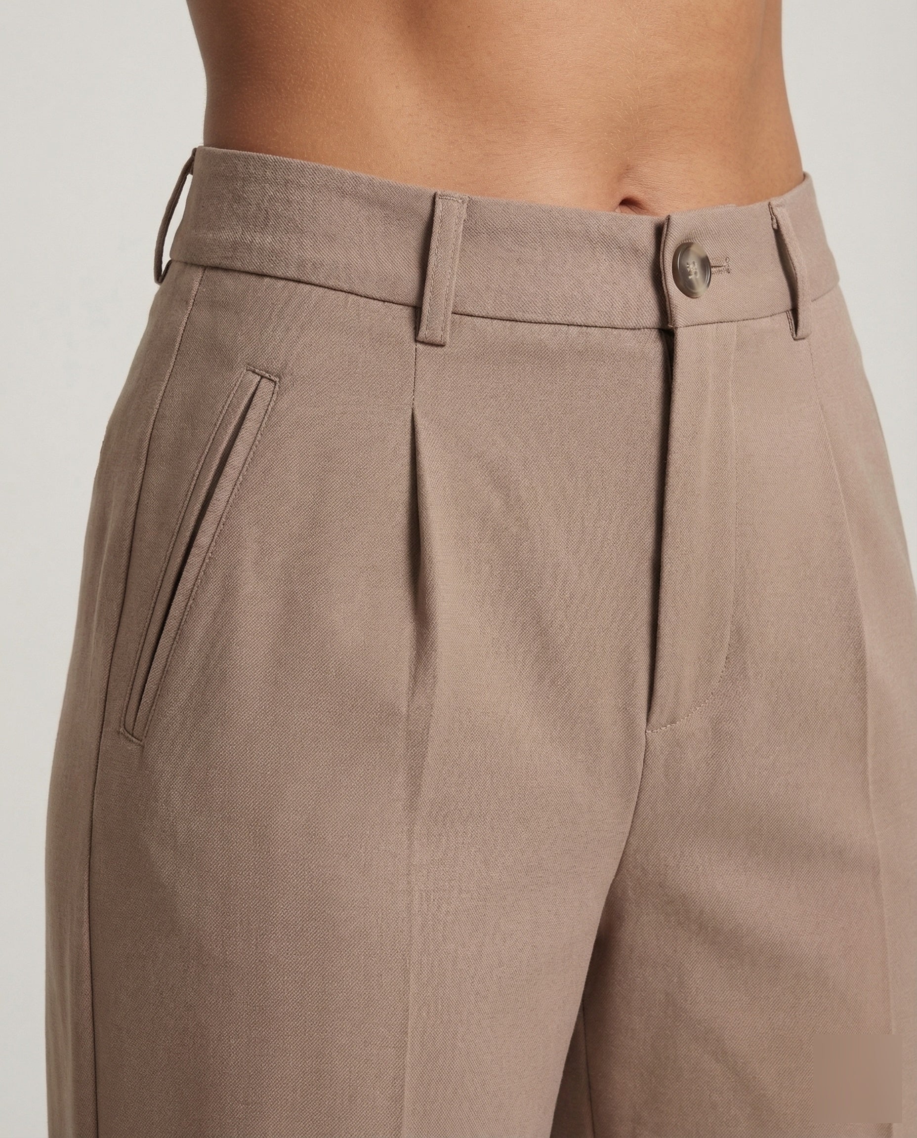 Product 15540710703434 - close_up_detail