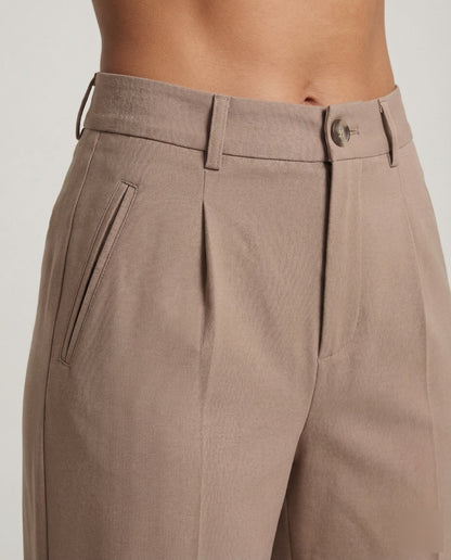 Product 15540710703434 - close_up_detail