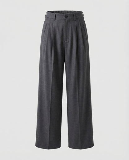 Product 15540710703434 - product_only