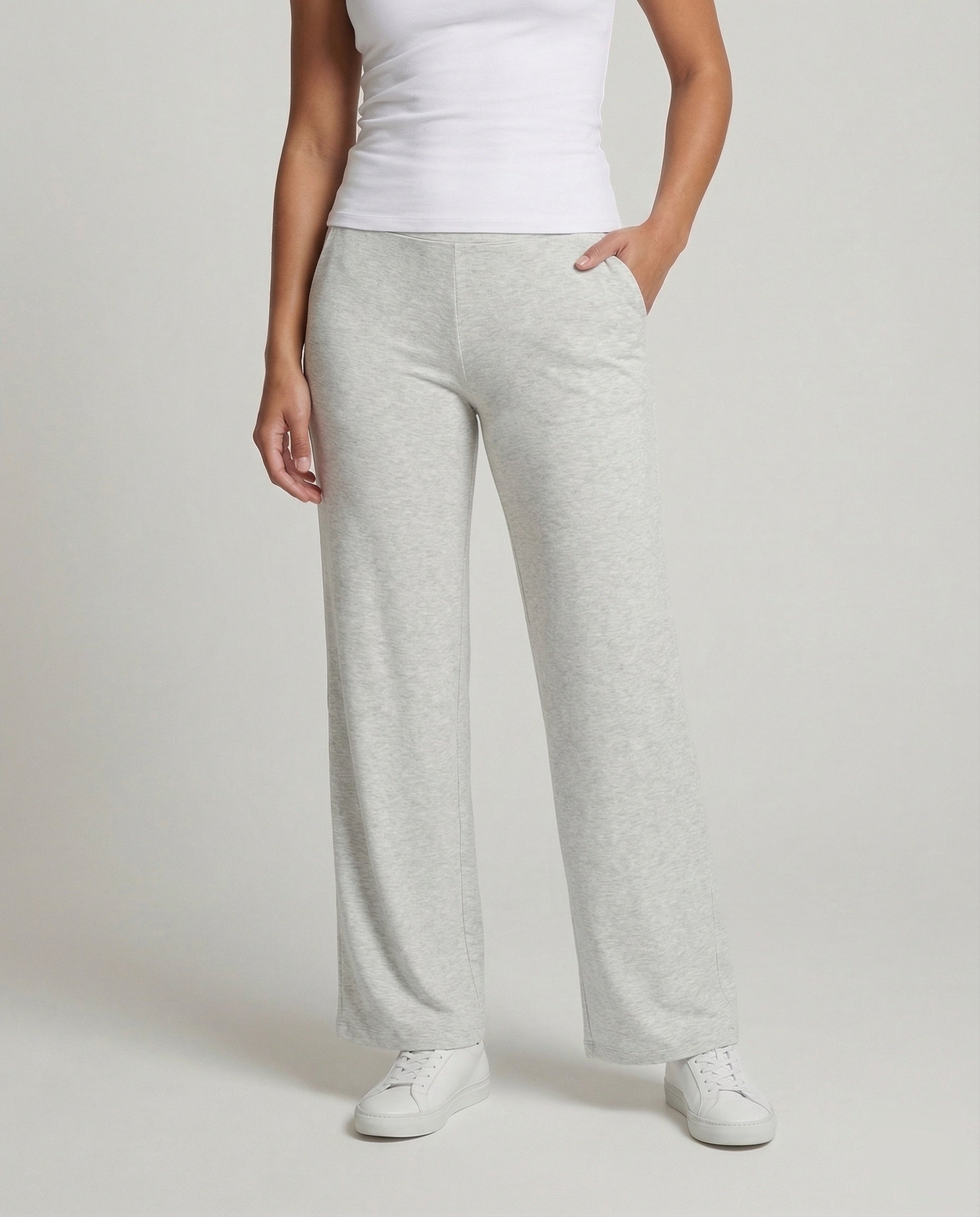Product 15540710867274 - lower_body