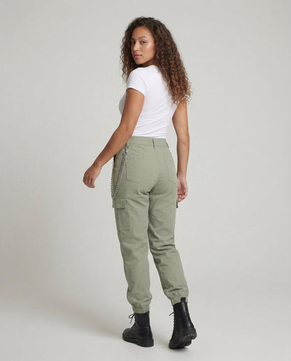 Product 15540711194954 - back_view