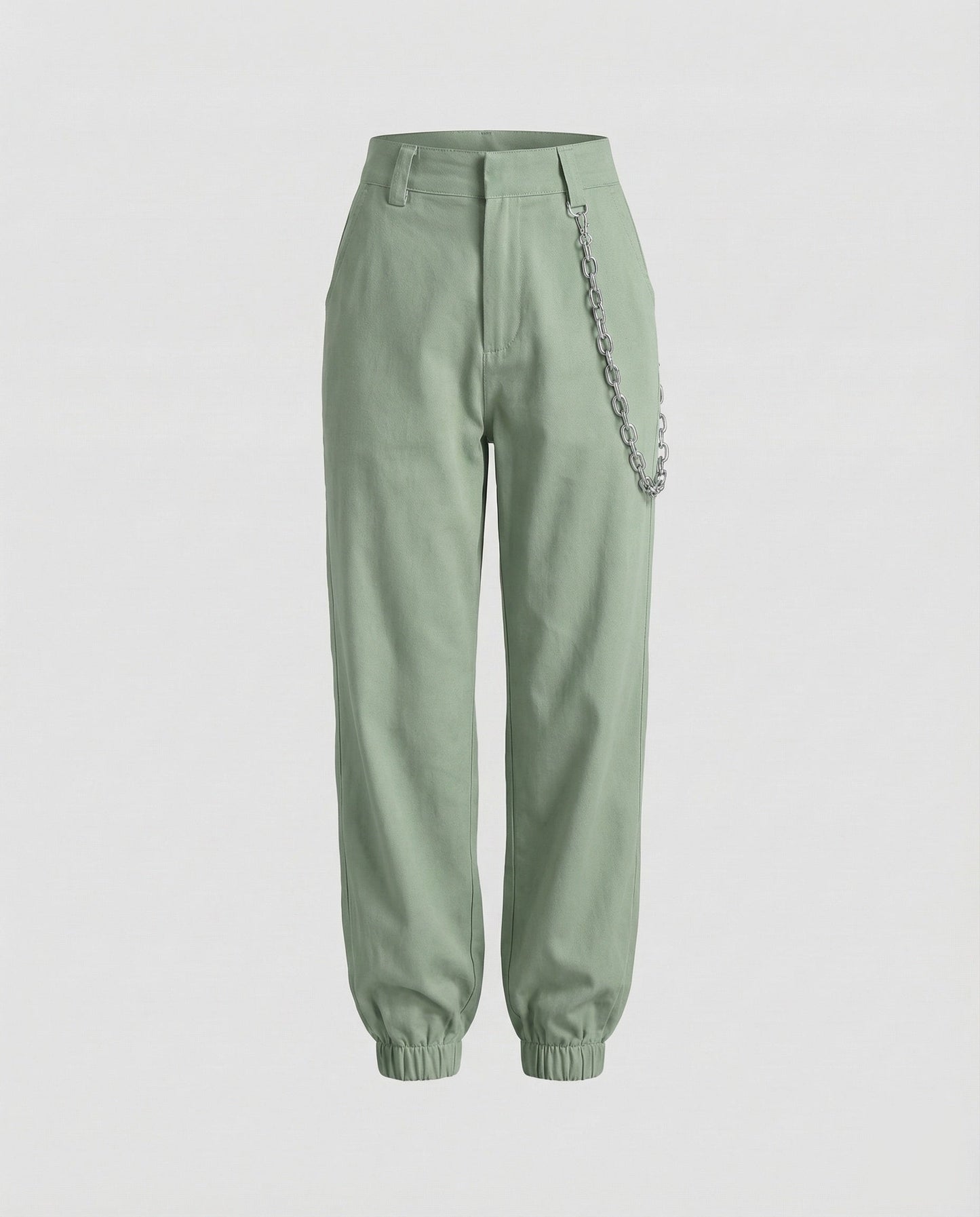 Product 15540711194954 - product_only