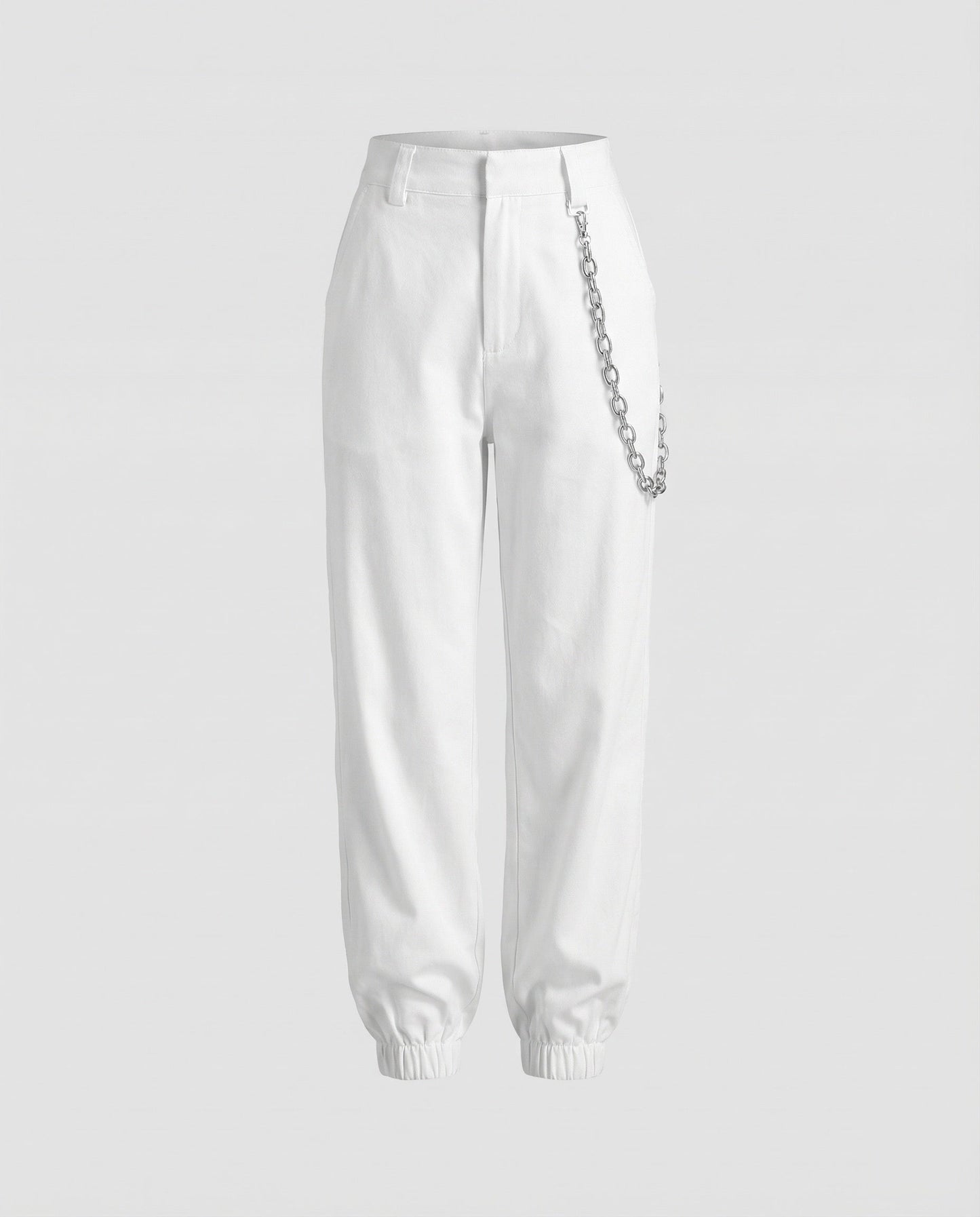 Product 15540711194954 - product_only