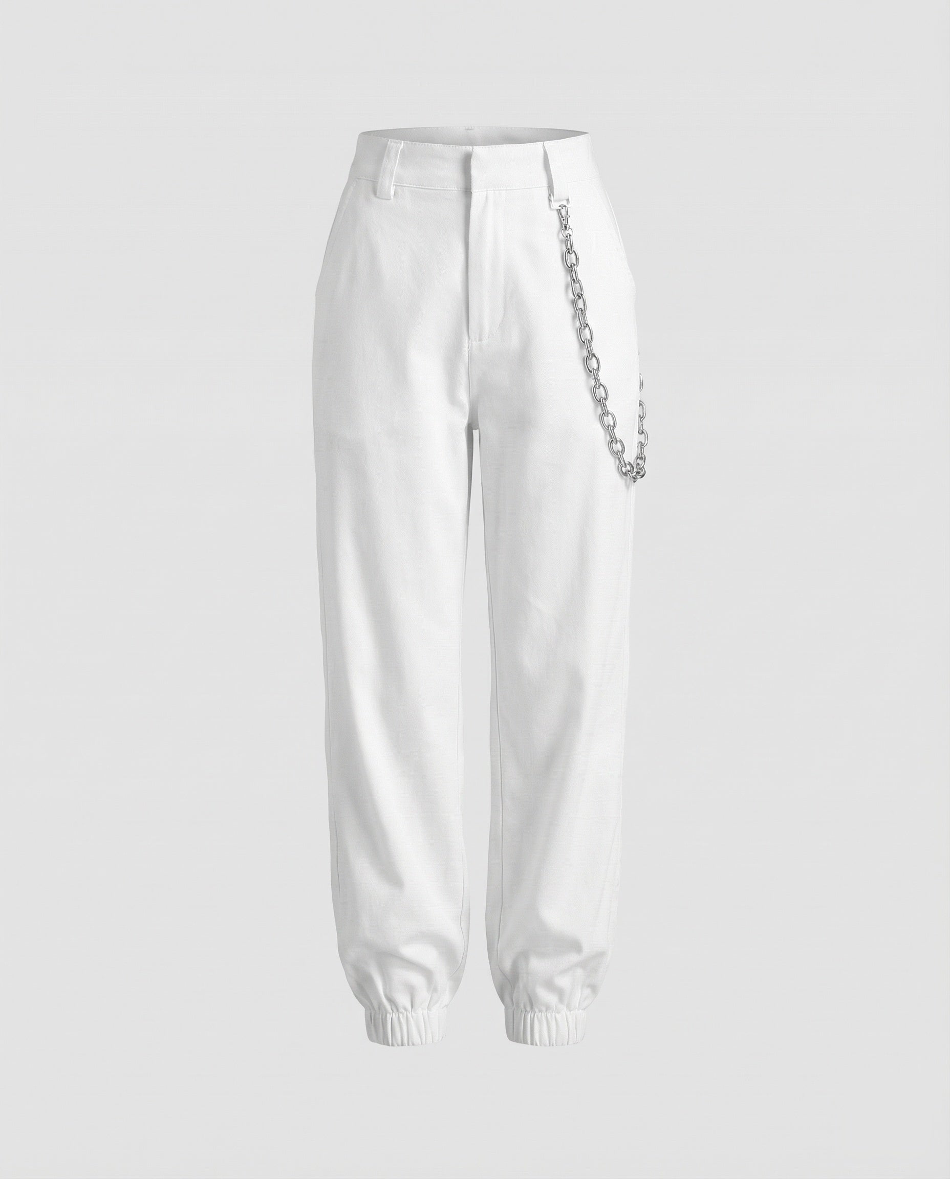 Product 15540711194954 - product_only