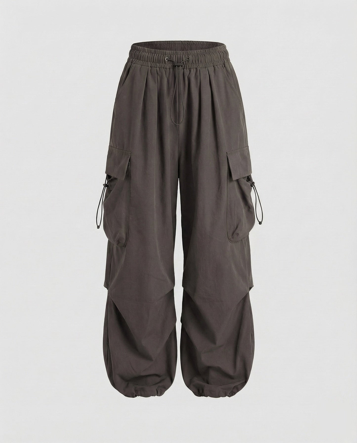 Product 15540712243530 - product_only