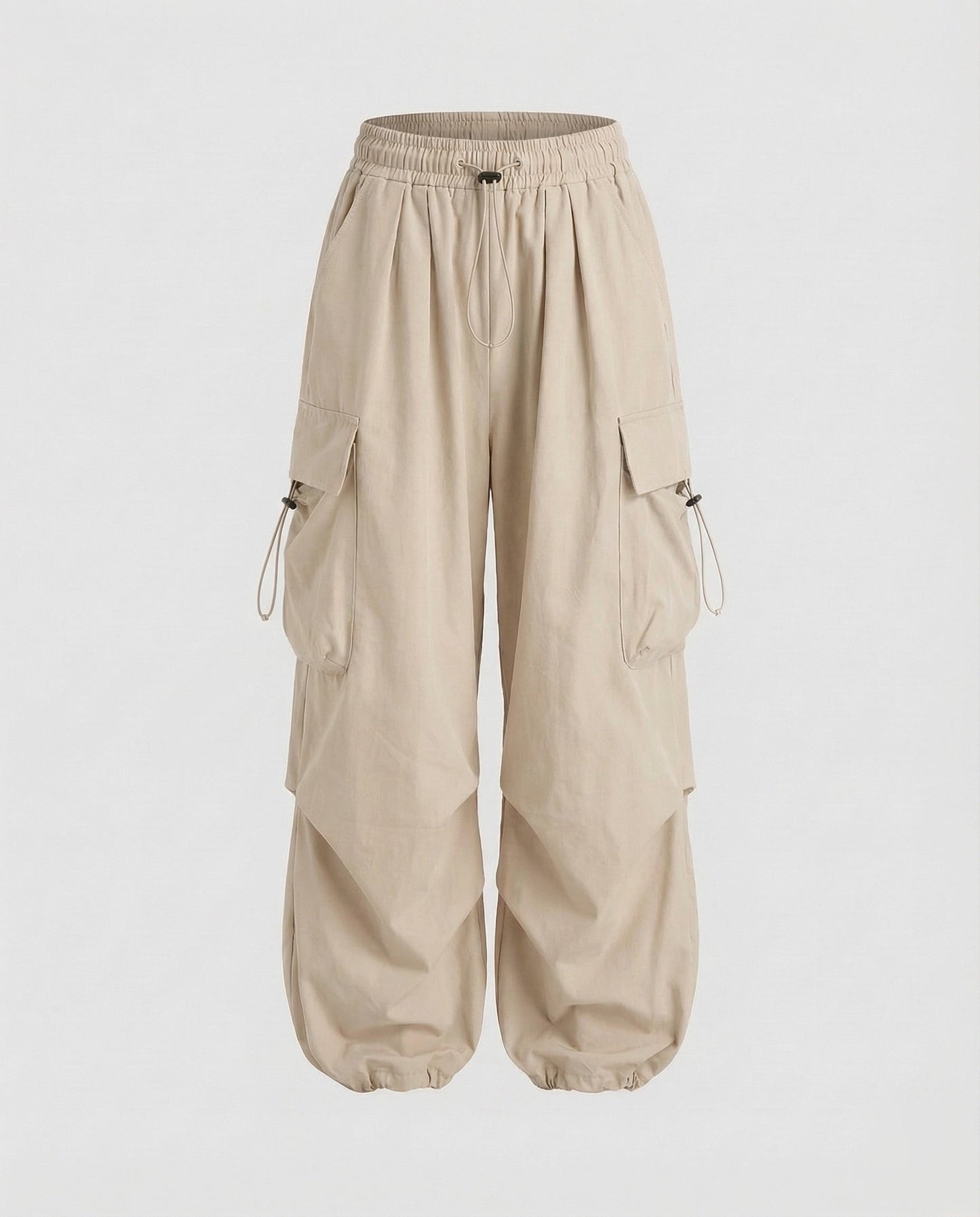 Product 15540712243530 - product_only