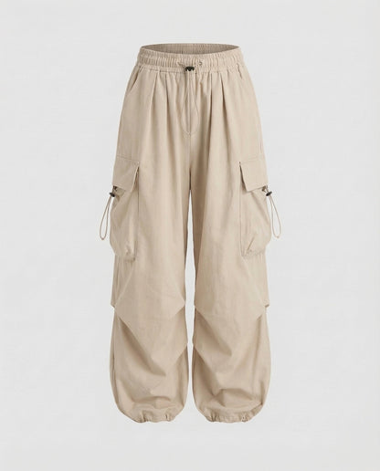 Product 15540712243530 - product_only