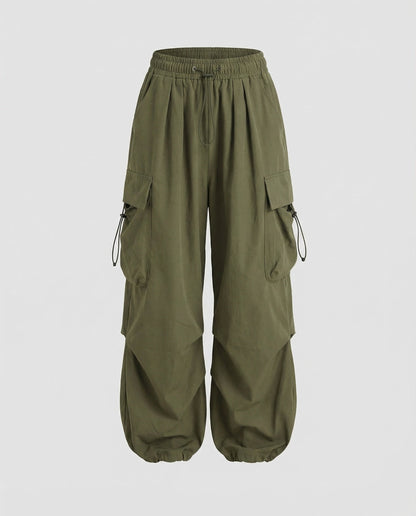 Product 15540712243530 - product_only
