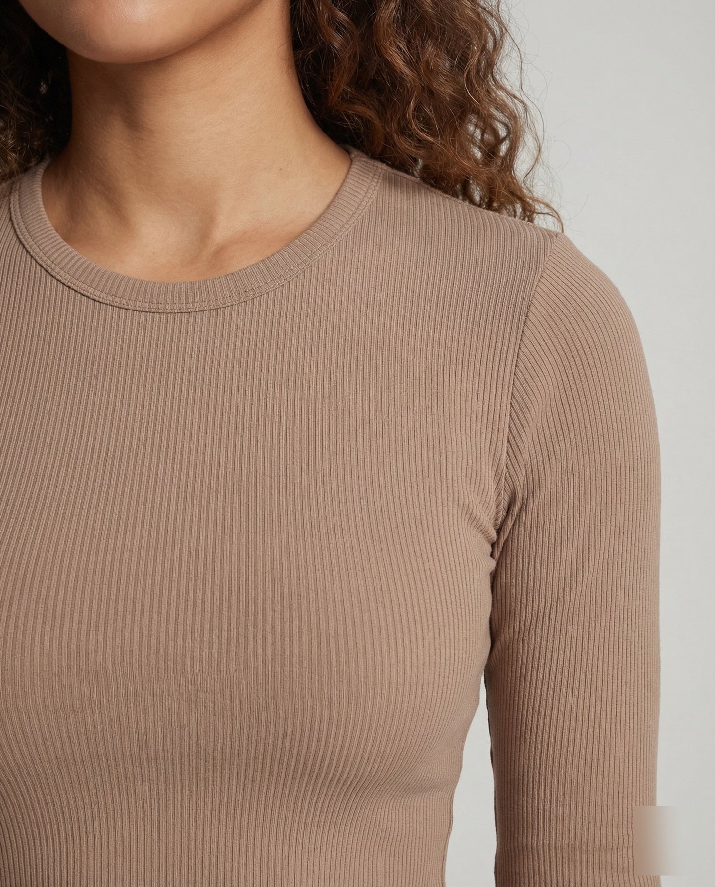 Product 15540712440138 - close_up_detail