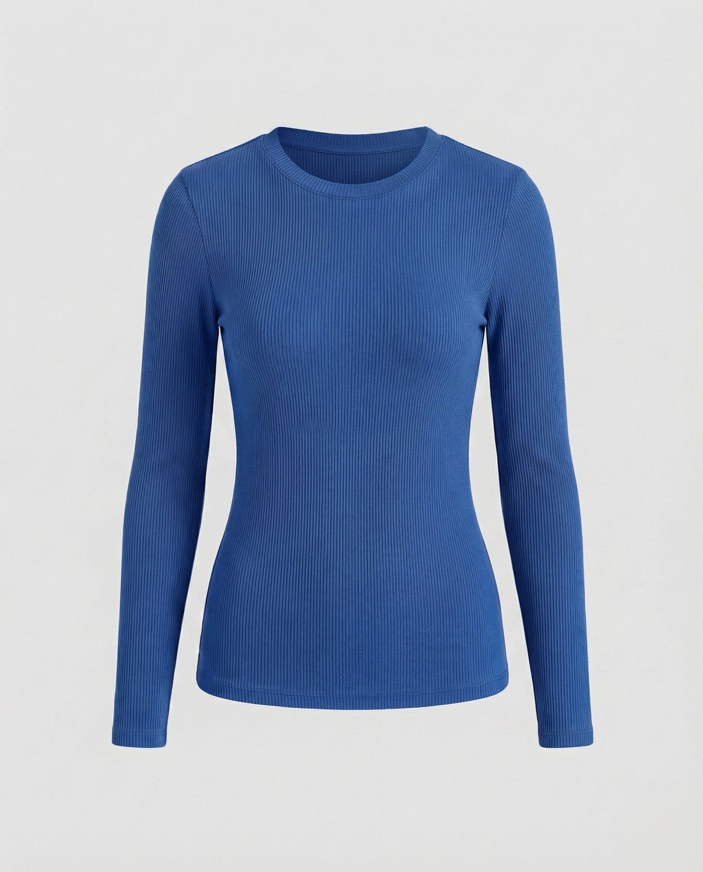 Product 15540712440138 - product_only