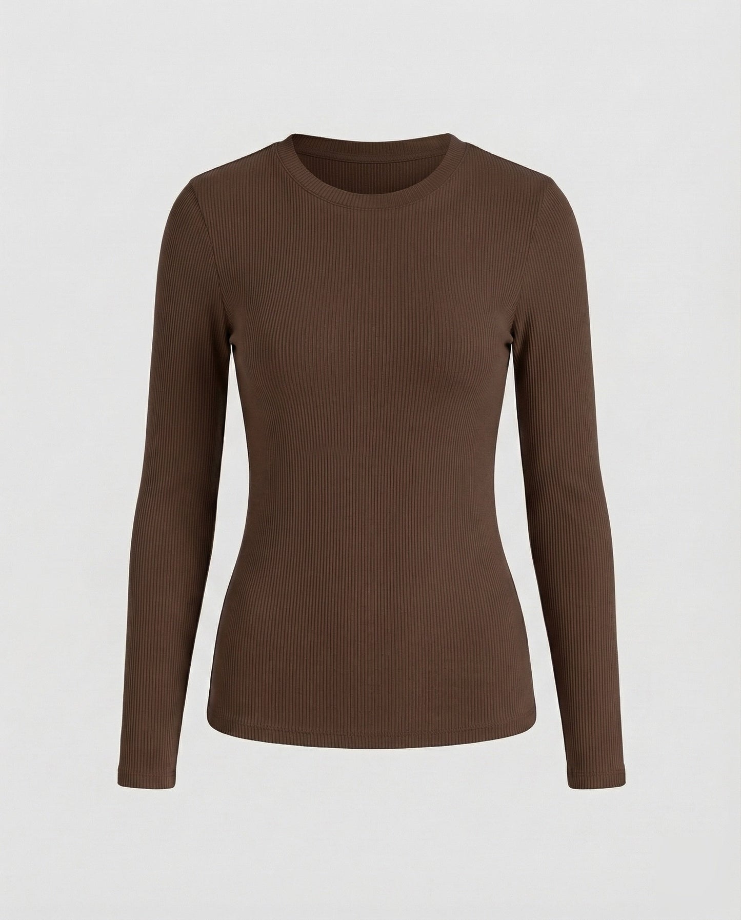Product 15540712440138 - product_only