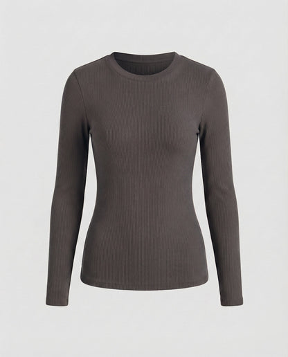 Product 15540712440138 - product_only