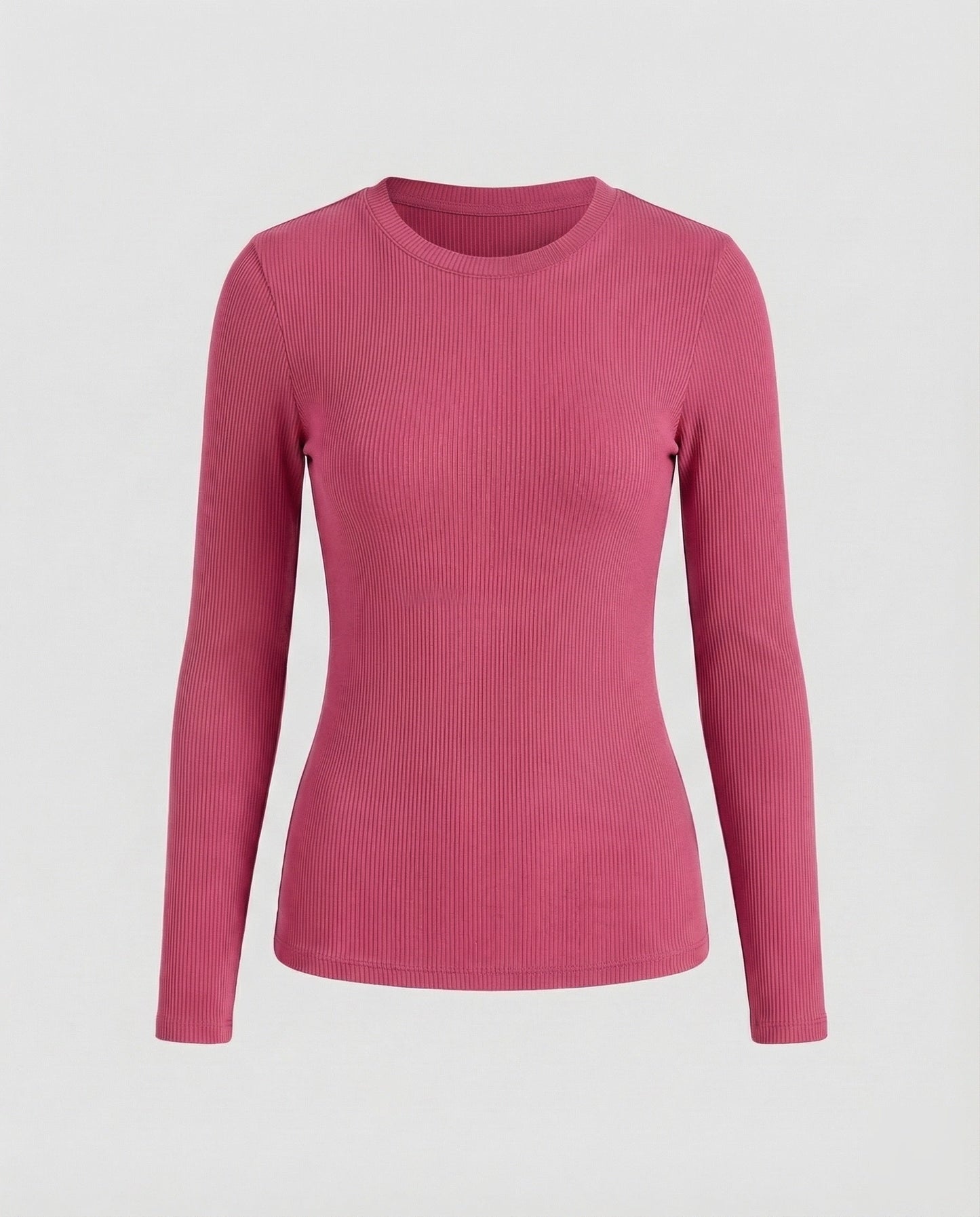 Product 15540712440138 - product_only