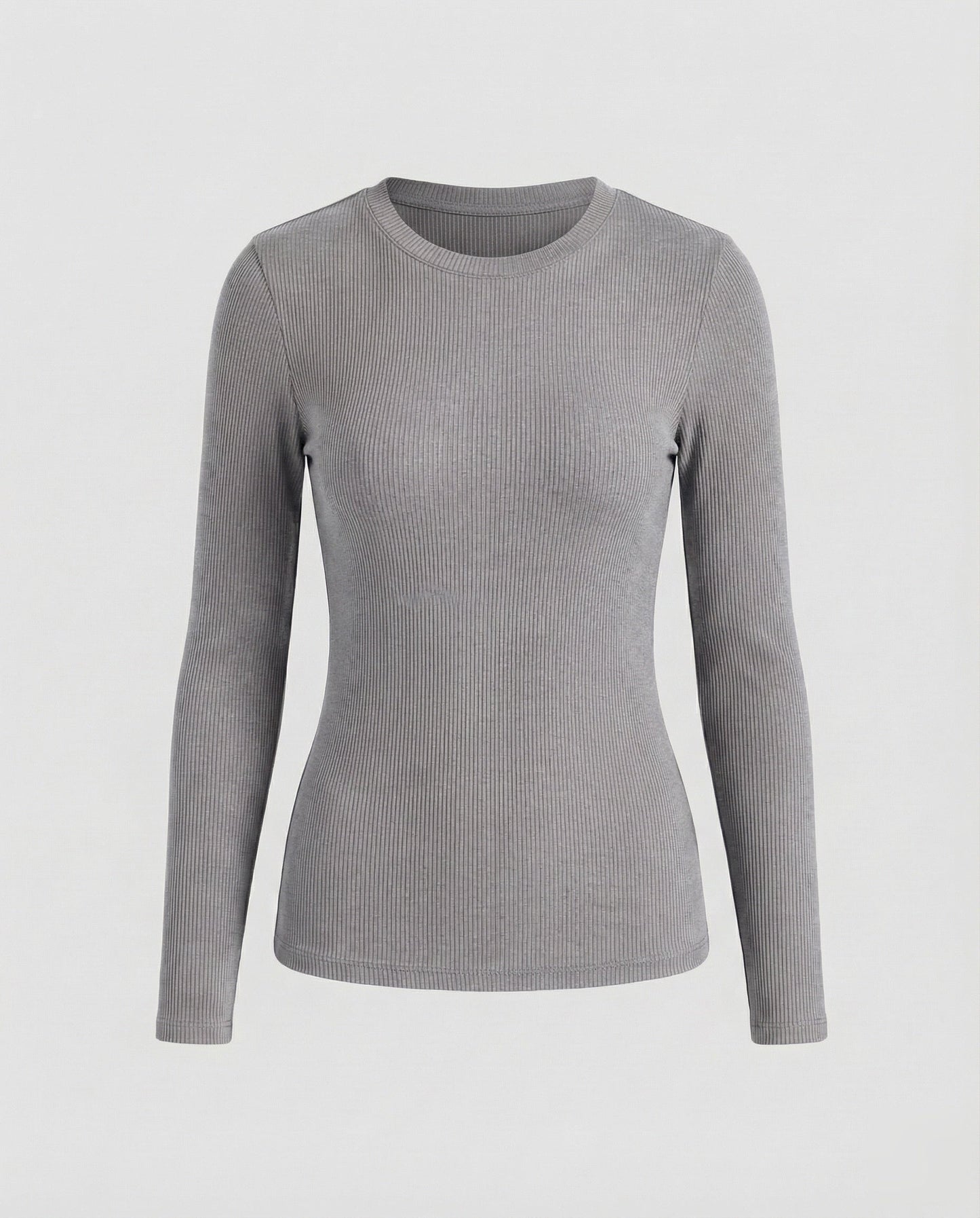 Product 15540712440138 - product_only