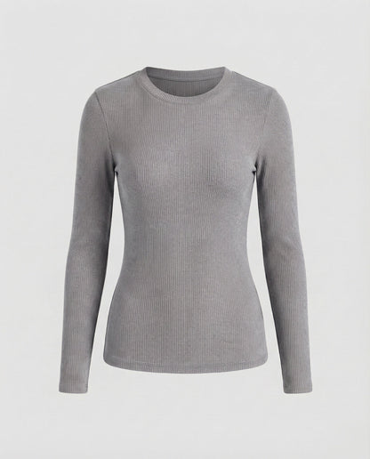 Product 15540712440138 - product_only