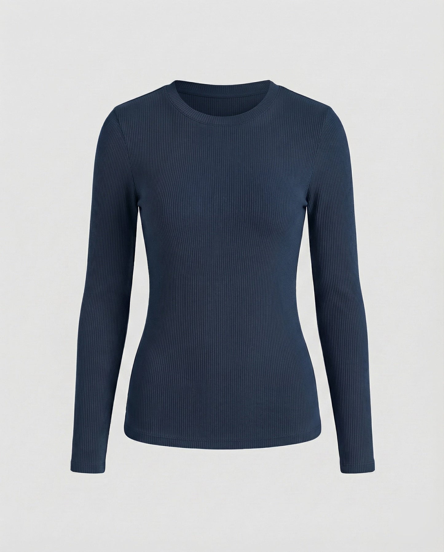 Product 15540712440138 - product_only