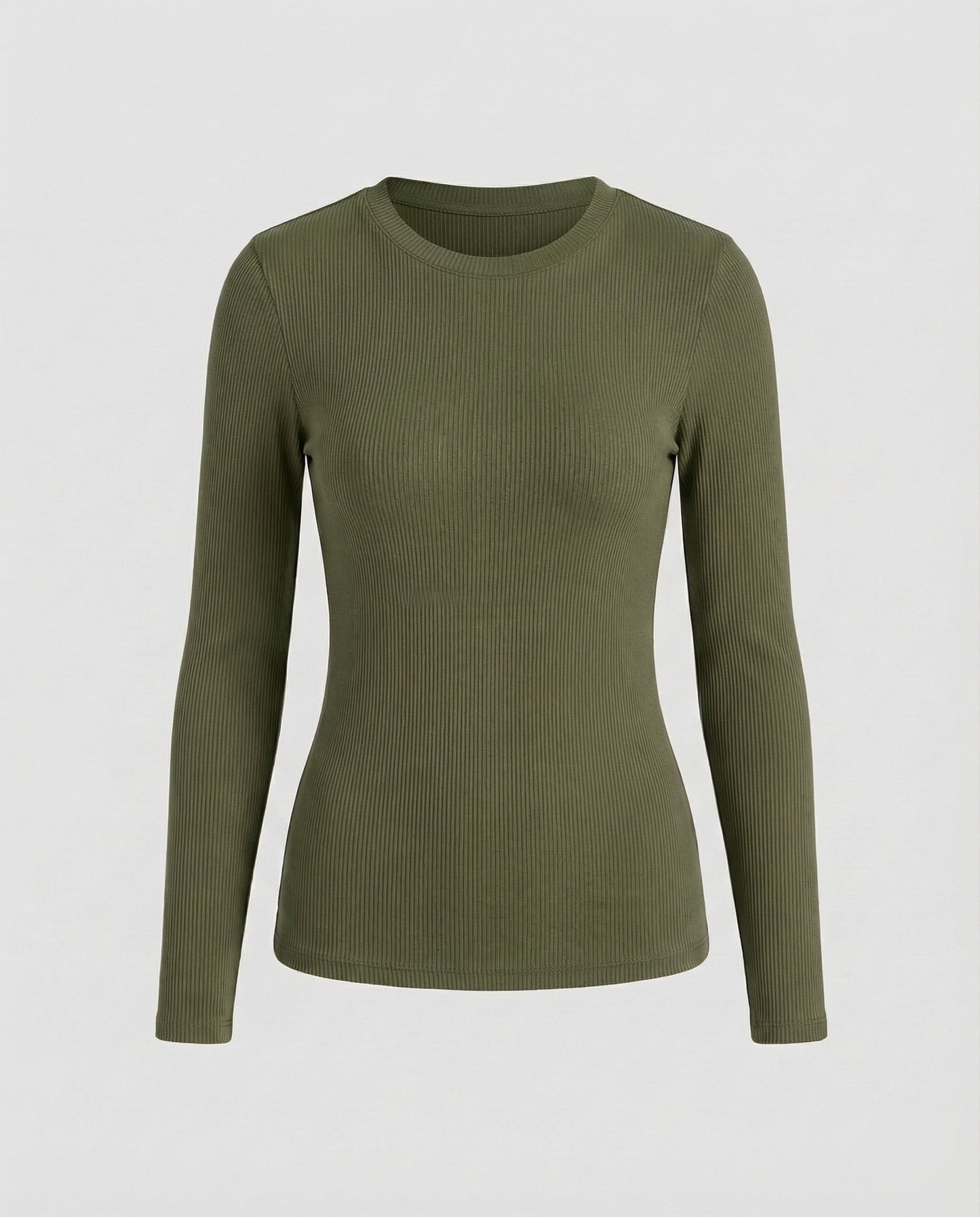 Product 15540712440138 - product_only