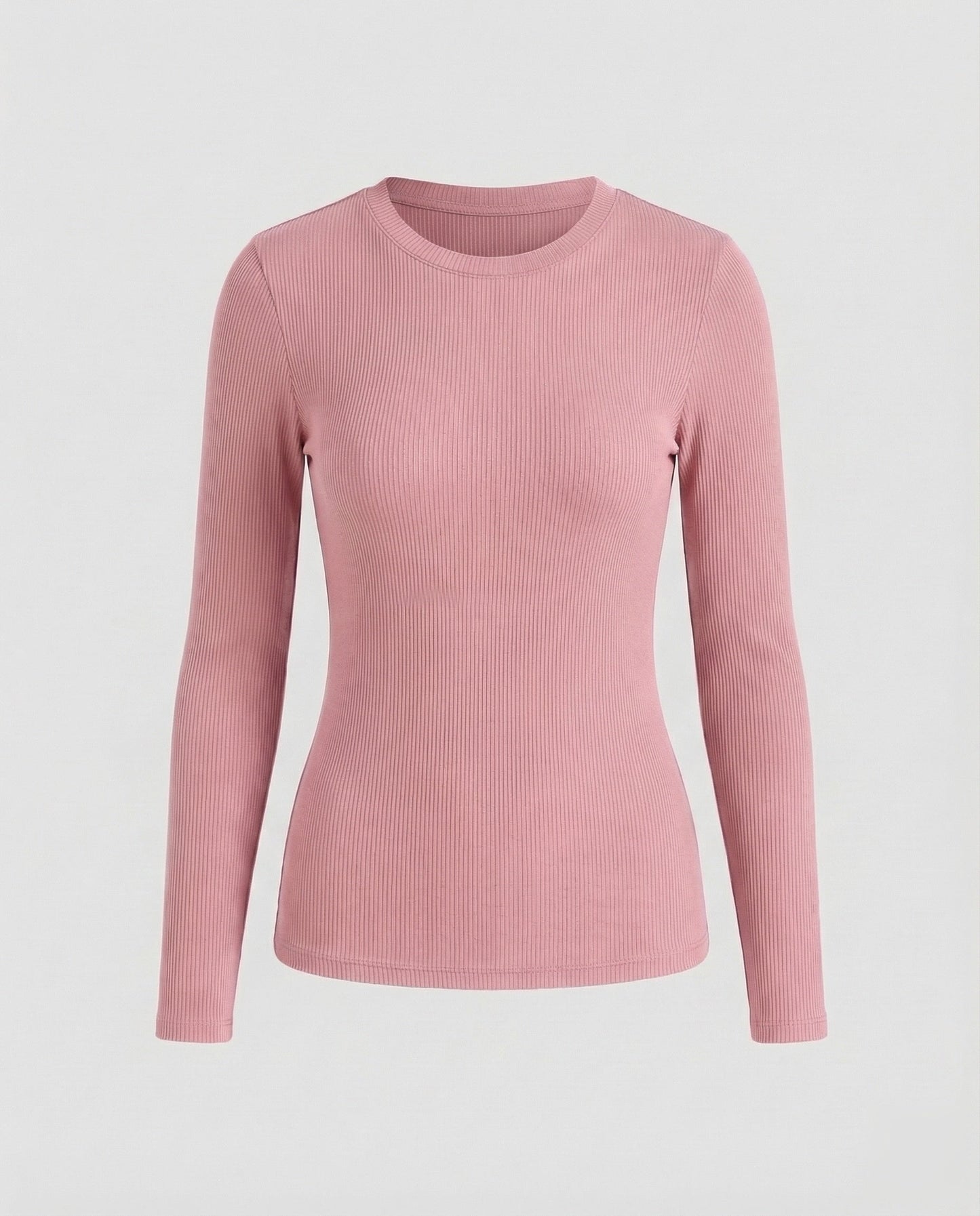 Product 15540712440138 - product_only