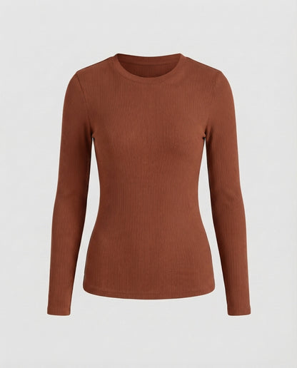 Product 15540712440138 - product_only