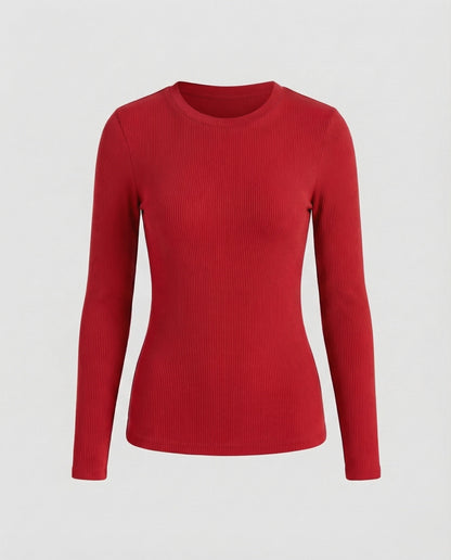 Product 15540712440138 - product_only
