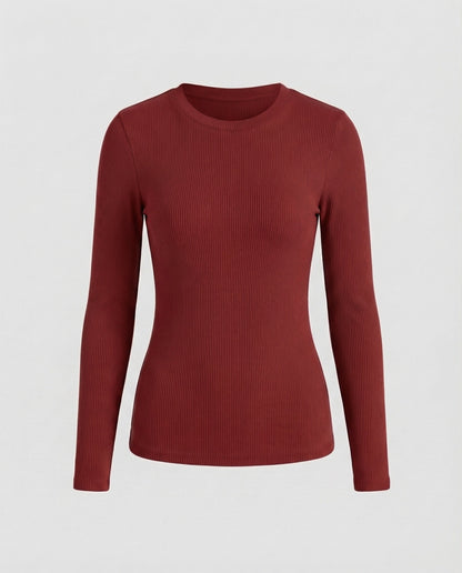 Product 15540712440138 - product_only