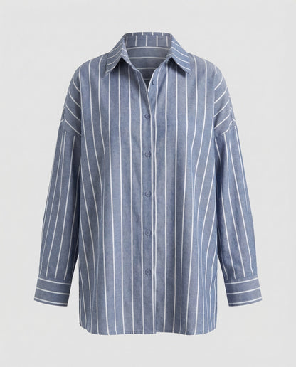 Product 15540712702282 - product_only