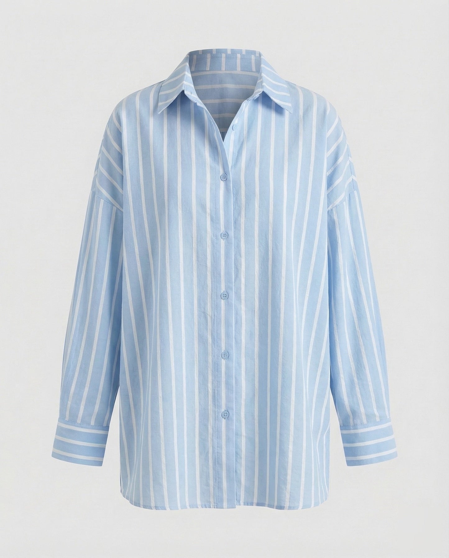 Product 15540712702282 - product_only