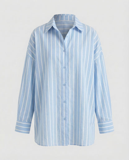 Product 15540712702282 - product_only