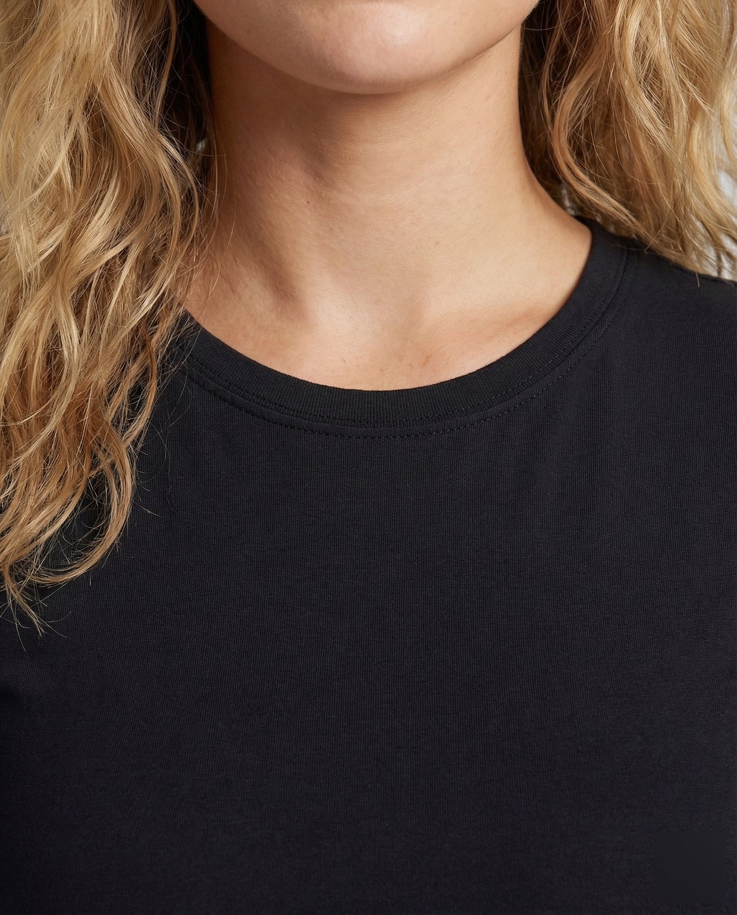 Product 15540712833354 - close_up_detail