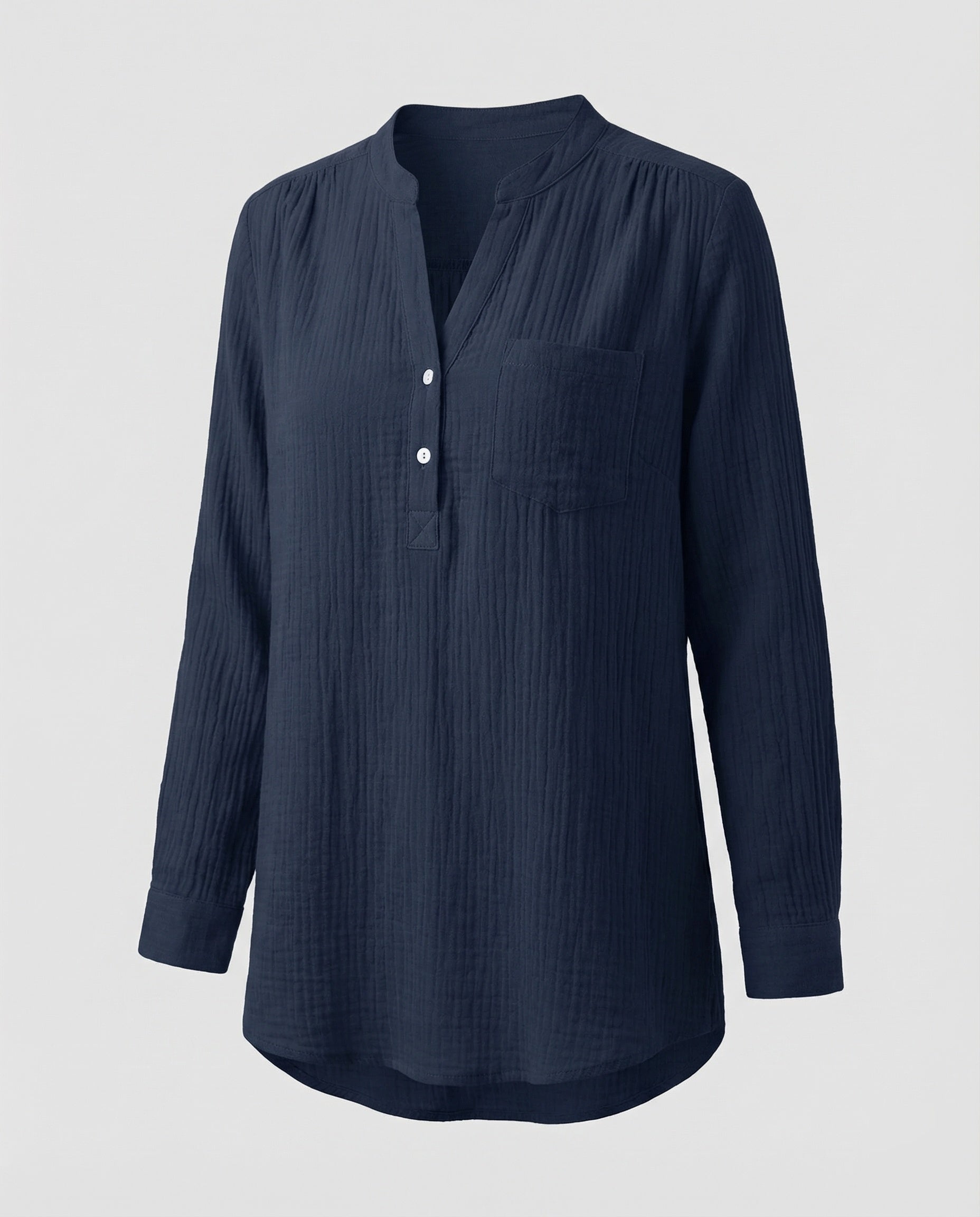 Product 15540712997194 - product_only