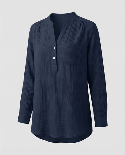 Product 15540712997194 - product_only